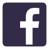 Facebook Icon