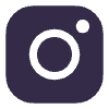 Instagram Icon