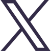 X Icon