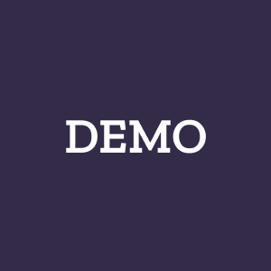 Demo Easyly Link