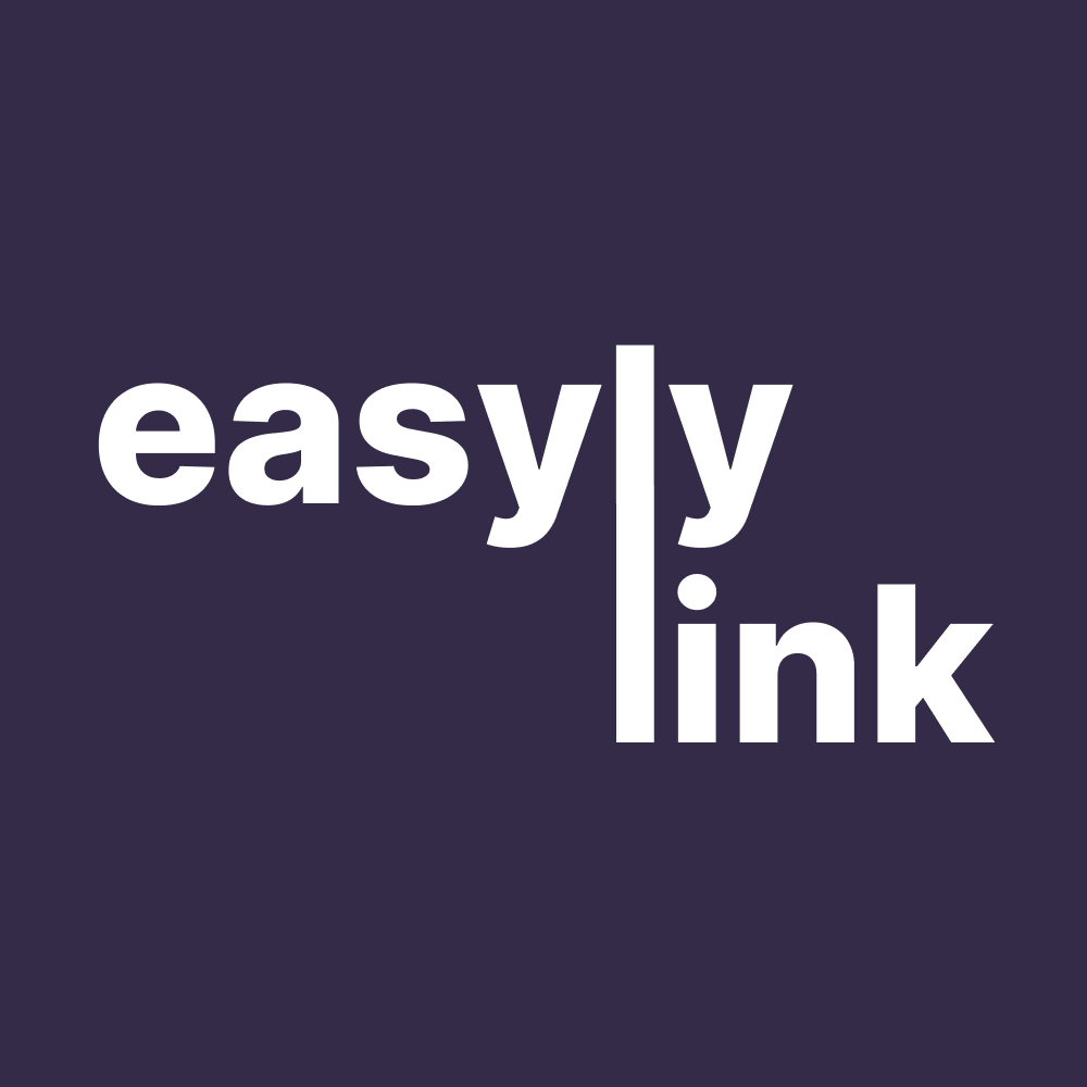 Easyly Link